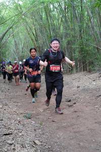 BIB: 2125
                            <button type="button" onclick="openModal(4128786)" class="btn btn-primary btn-sm float-right btn-popup" data-toggle="modal" data-target=".modal-high-quality">
                        <i class="fas fa-shopping-cart"></i> Add to Cart
                    </button>
                                            <button type="button" onclick="isThisMe(4128786, true)" class="btn btn-success btn-sm float-right btn-popup btn-isme hidden" data-toggle="tooltip" data-placement="bottom" title="นี่คือรูปของคุณใช่ไหม คลิกที่นี่เพื่อเอาเข้าอัลบั้ม">
                        <i class="fas fa-plus"></i> Add to album
                    </button>
                    <button type="button" onclick="isThisMe(4128786, false)" class="btn btn-warning btn-sm float-right btn-popup btn-isnotme hidden">
                        <i class="fas fa-ban"></i> Remove from album
                    </button>